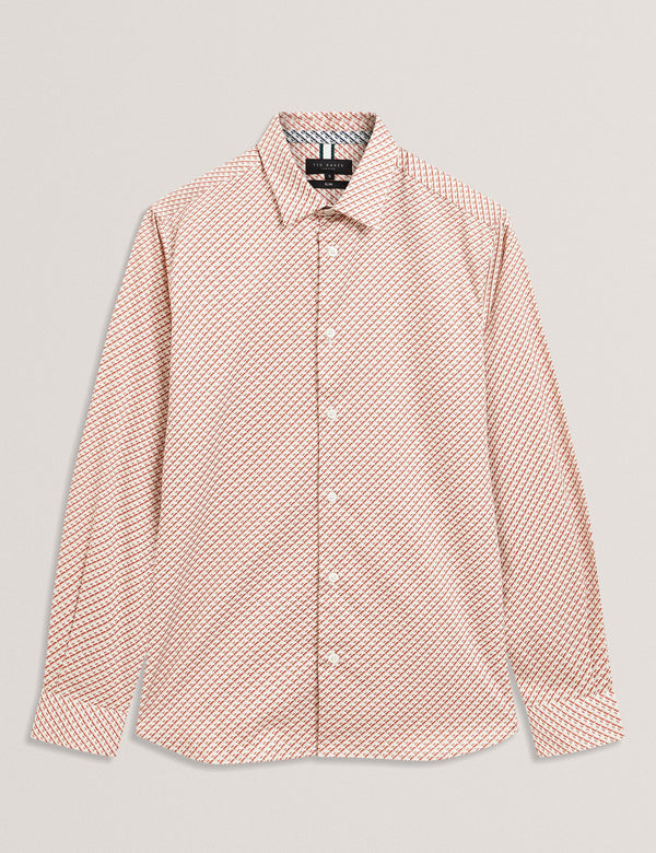 GRELISH | STONE
