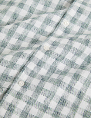 MARC | GREEN