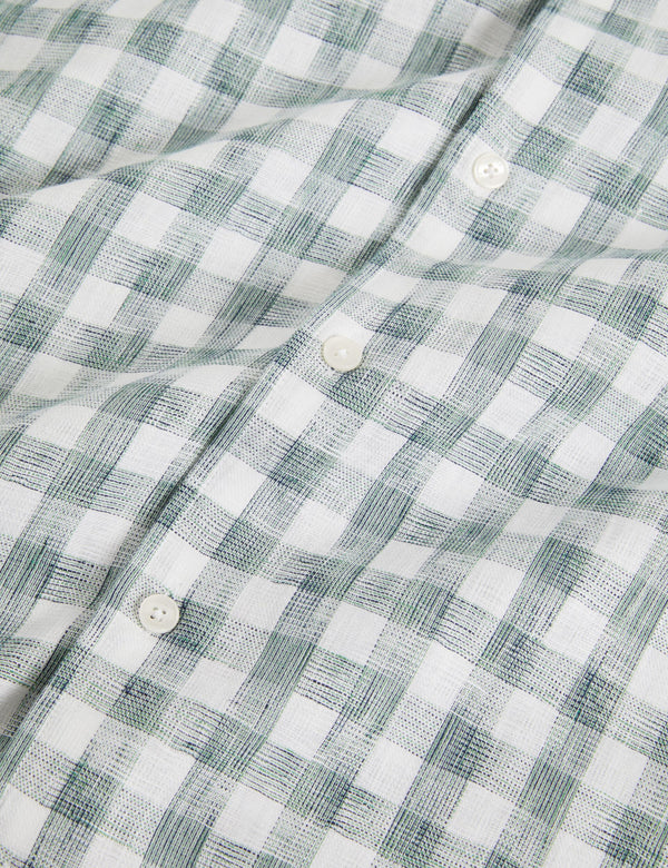 MARC | GREEN
