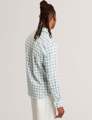 MARC | GREEN
