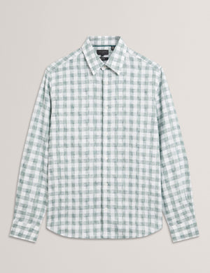 MARC | GREEN