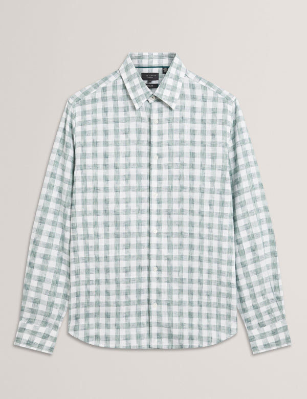 MARC | GREEN
