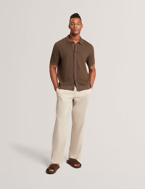 DOLTTEN | DARK BROWN