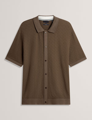 DOLTTEN | DARK BROWN