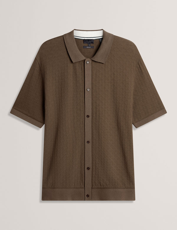 DOLTTEN | DARK BROWN