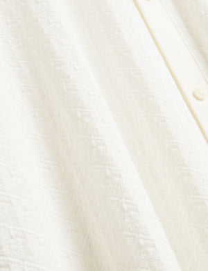 DOLTTEN | WHITE