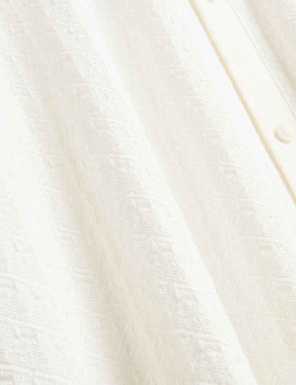 DOLTTEN | WHITE