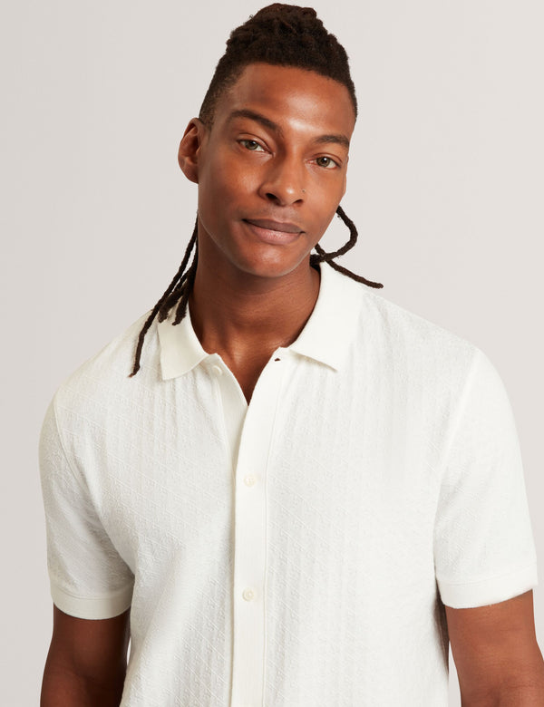 DOLTTEN | WHITE