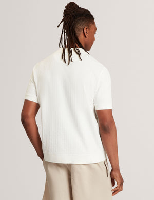 DOLTTEN | WHITE
