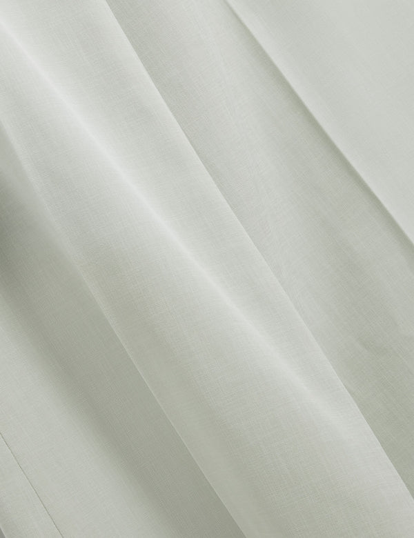 BRIDAT | PALE GREEN