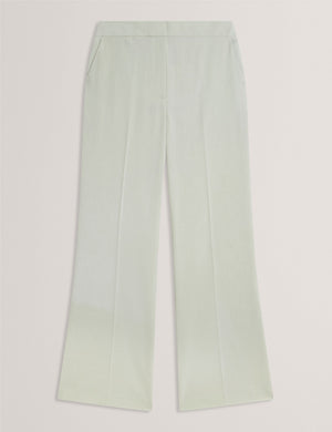 BRIDAT | PALE GREEN
