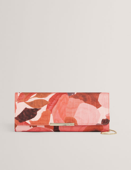 MALISAE | DARK ORANGE