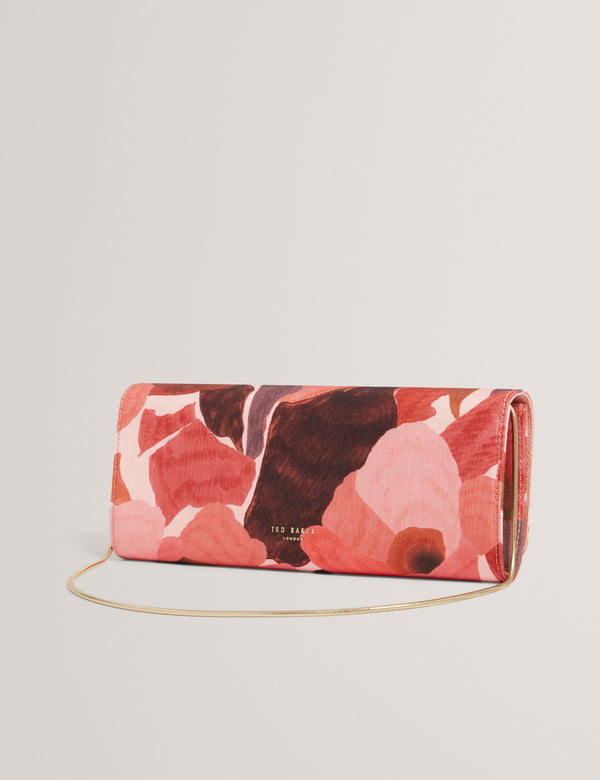 MALISAE | DARK ORANGE