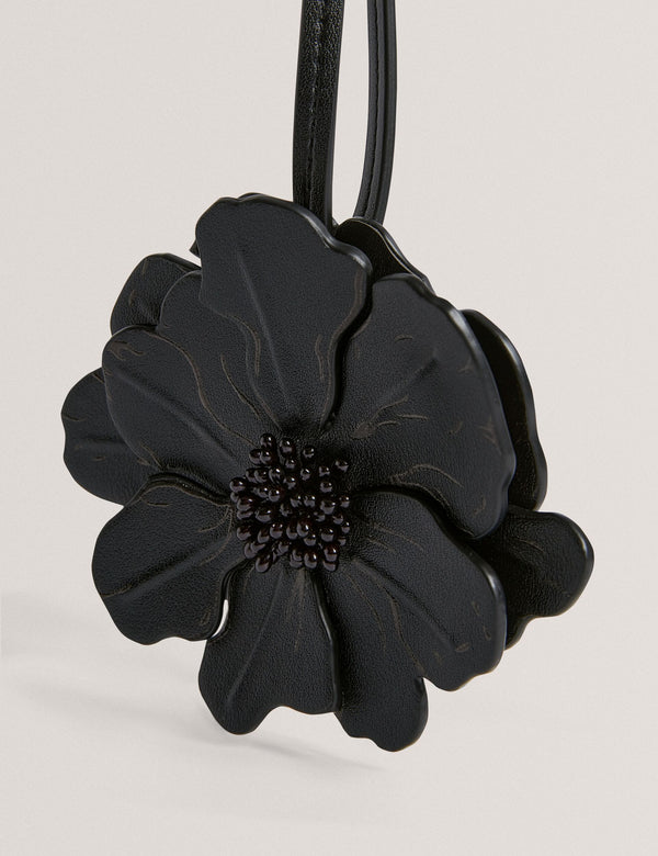 FLORIIS | BLACK