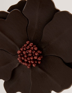 FLORIIS | CHOCOLATE
