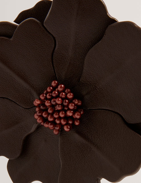 FLORIIS | CHOCOLATE