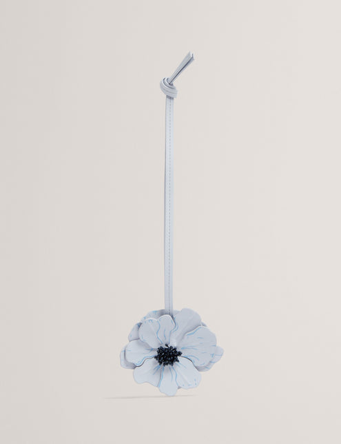 FLORIIS | LIGHT BLUE