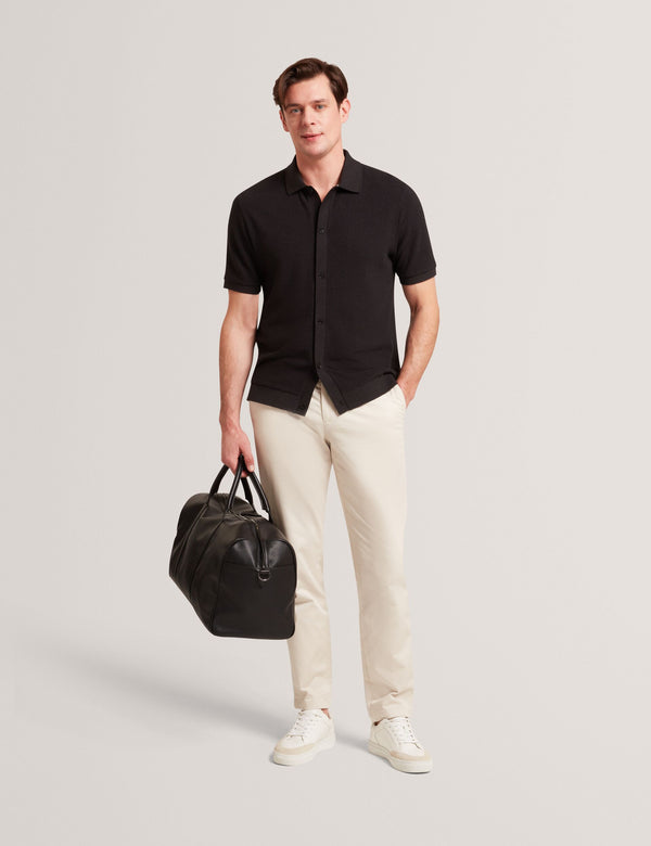 CONNYR | BLACK