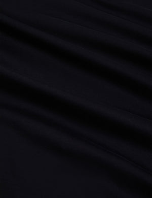 CONNYR | BLACK