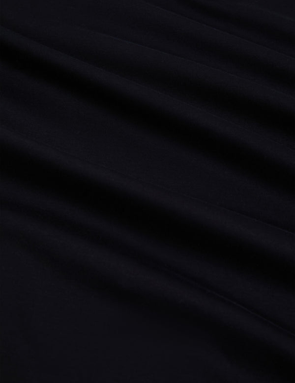CONNYR | BLACK