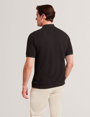 CONNYR | BLACK