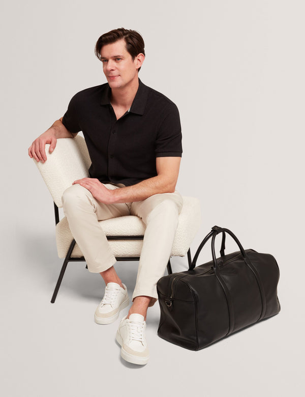 CONNYR | BLACK