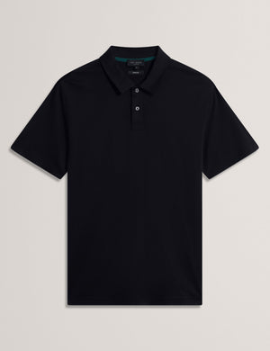 CONNYR | BLACK