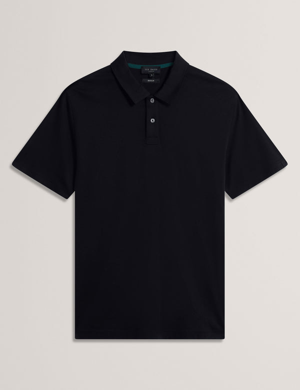 CONNYR | BLACK