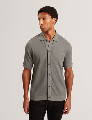 CONNYR | CHARCOAL