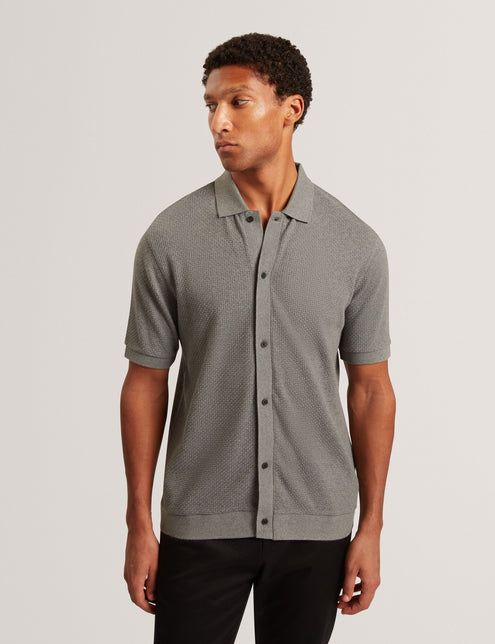 CONNYR | CHARCOAL