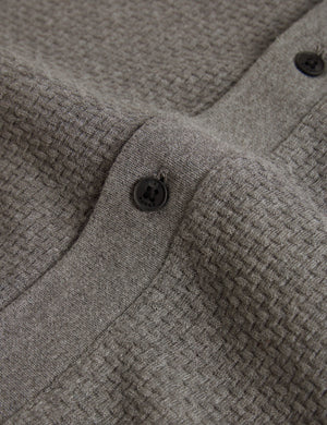 CONNYR | CHARCOAL