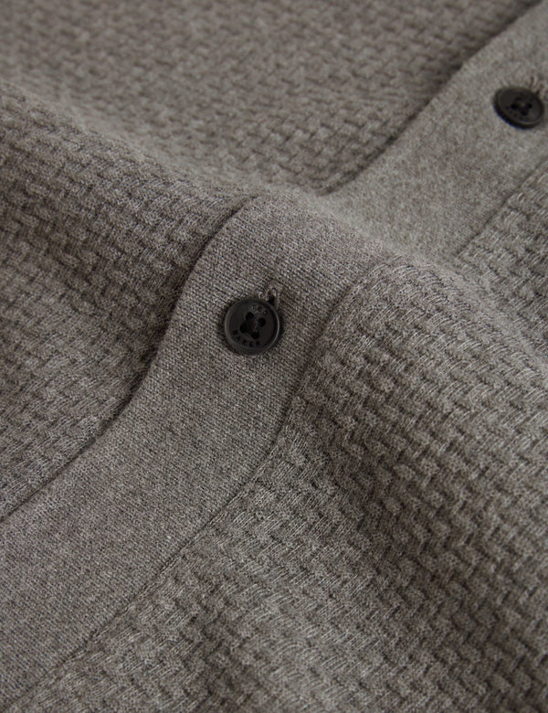 CONNYR | CHARCOAL