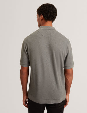 CONNYR | CHARCOAL