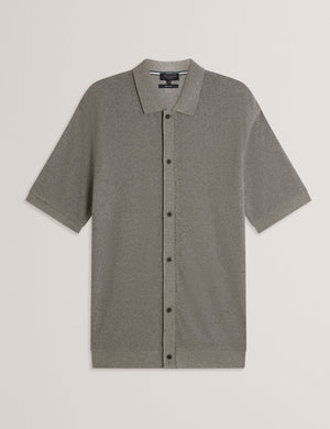 CONNYR | CHARCOAL