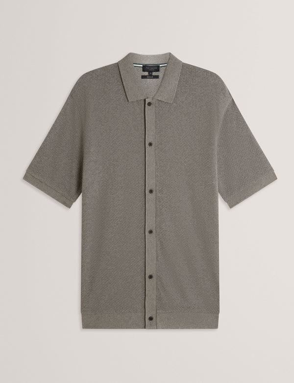 CONNYR | CHARCOAL