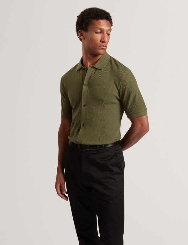 CONNYR | KHAKI