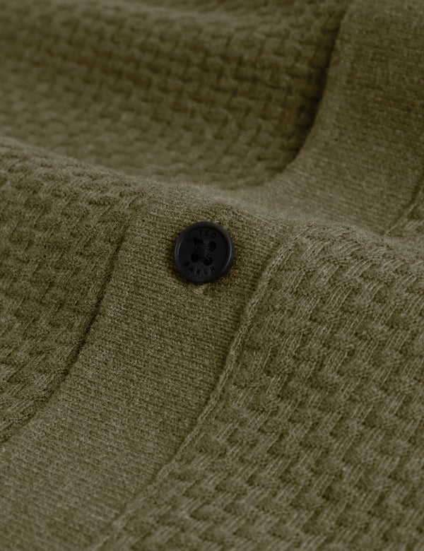 CONNYR | KHAKI