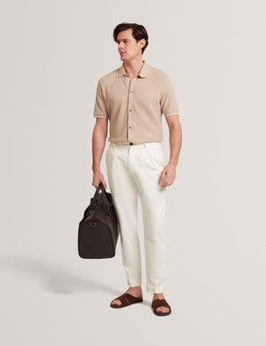 CONNYR | CAMEL