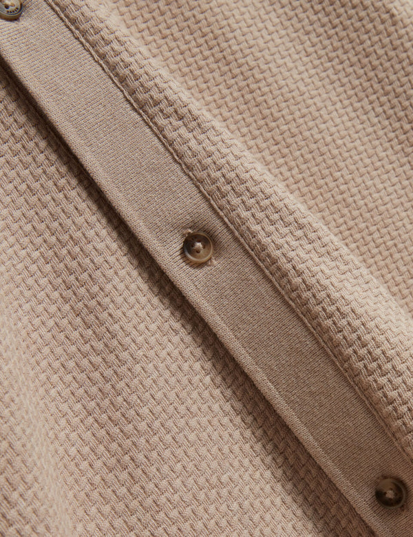 CONNYR | CAMEL