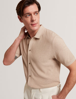 CONNYR | CAMEL