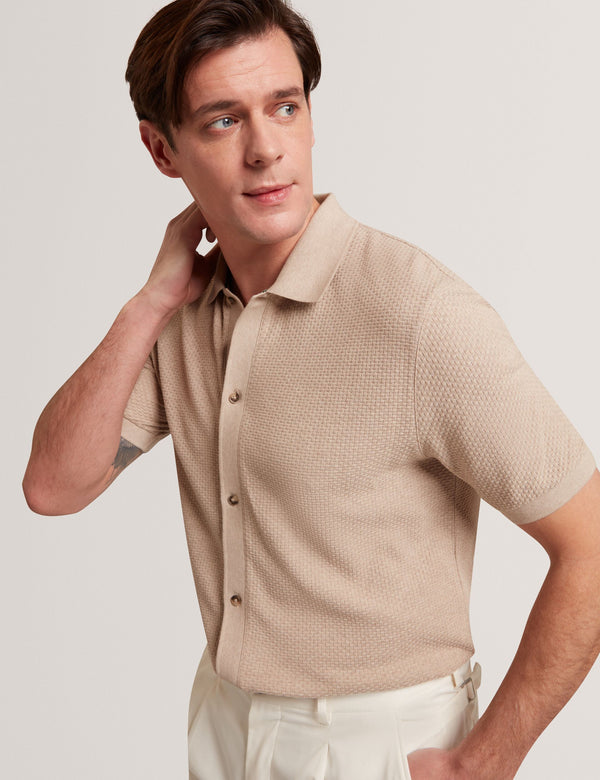 CONNYR | CAMEL