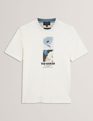 LAMBBET | WHITE