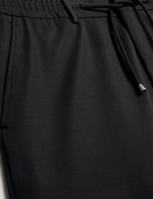 CIALDAS | BLACK