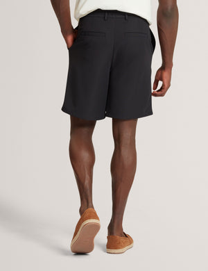 CIALDAS | BLACK