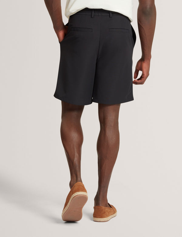 CIALDAS | BLACK