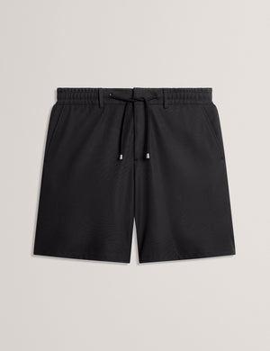 CIALDAS | BLACK
