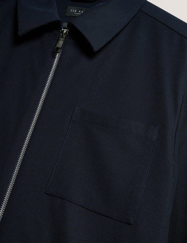 FRENKIE | NAVY
