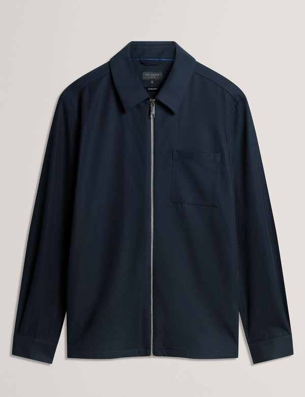 FRENKIE | NAVY