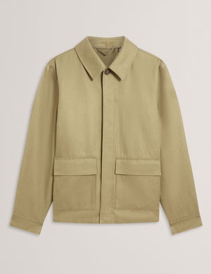 TRENNT | OLIVE