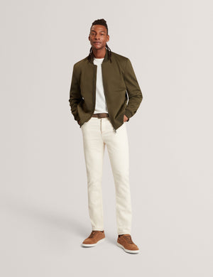 REZNOR | KHAKI